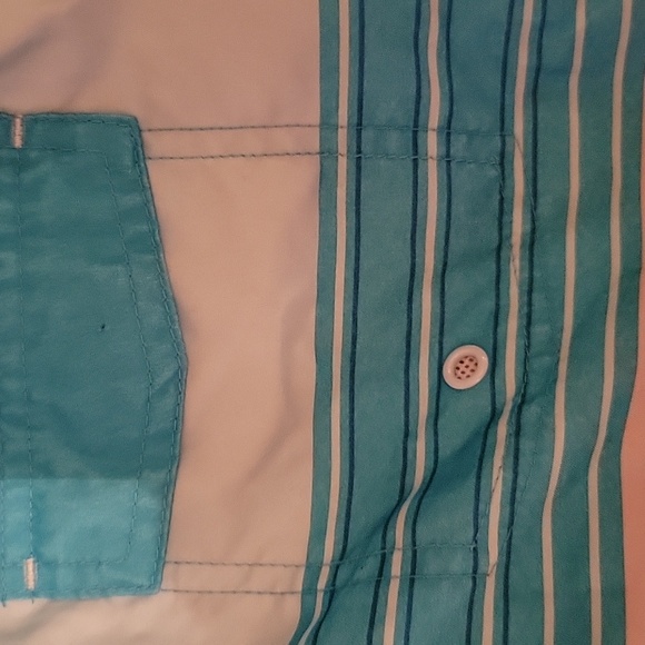 Boys laguna bathing suit used - Picture 6 of 6